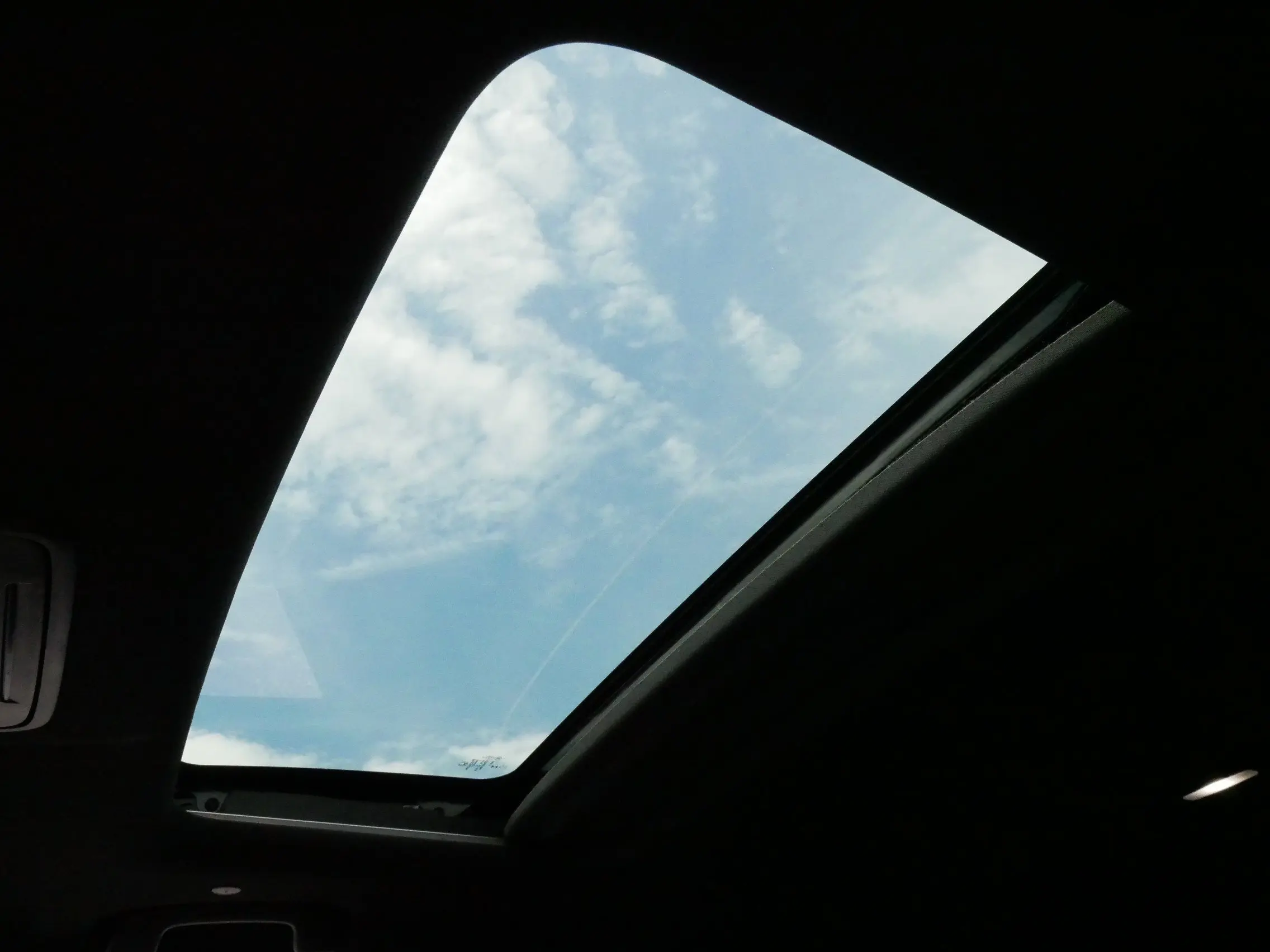 image-32