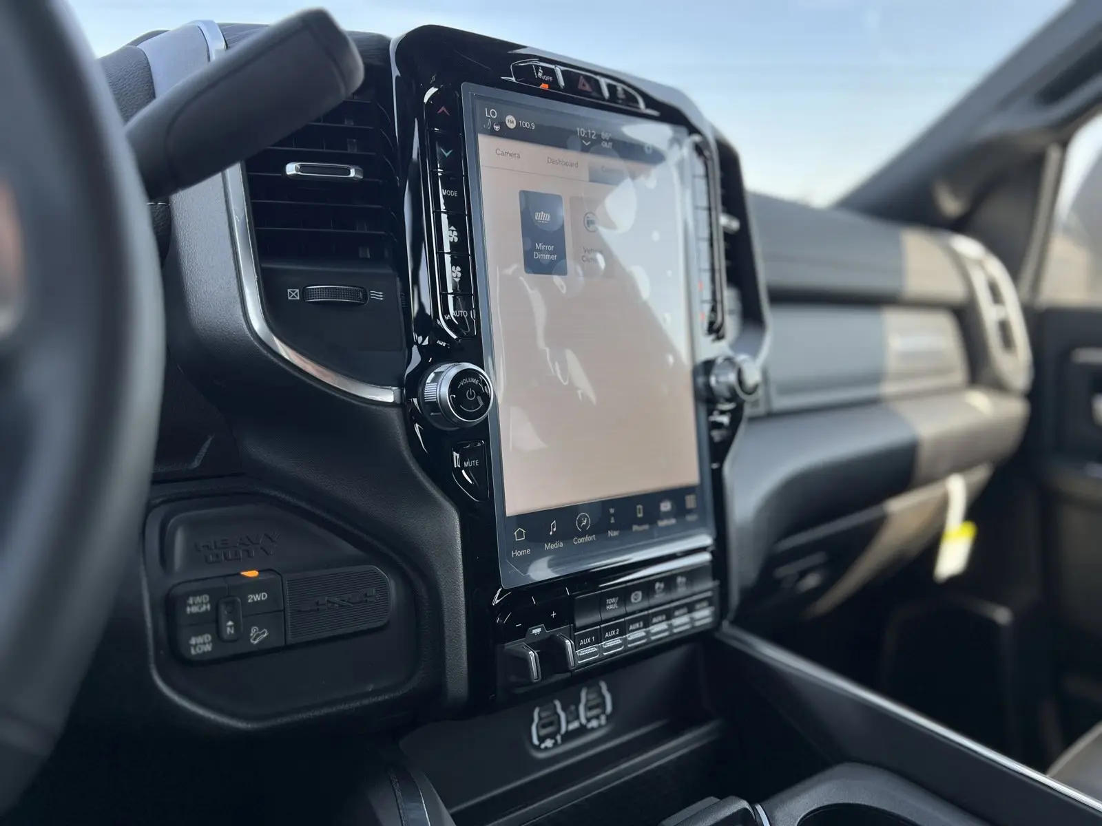 image-11