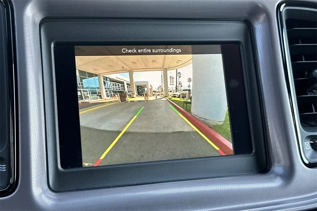 image-14