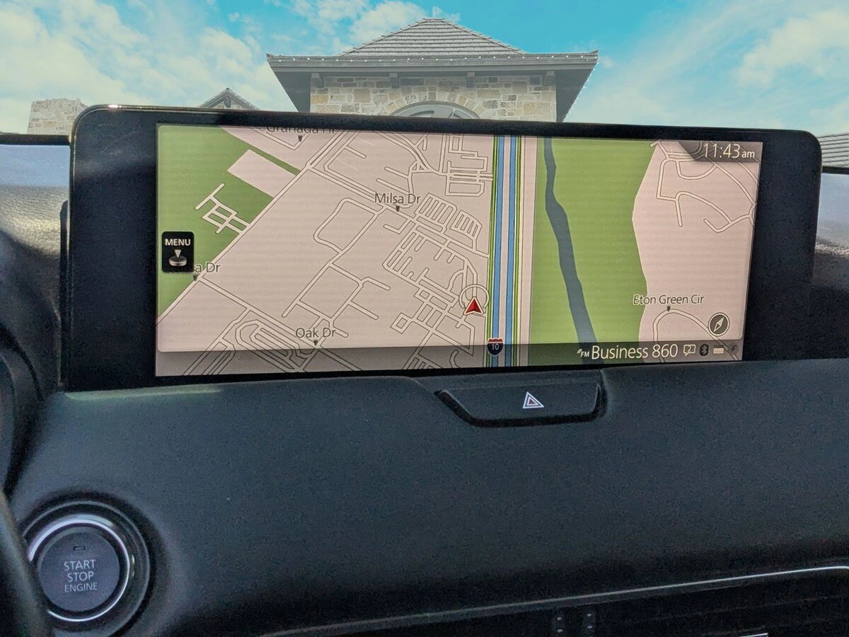 image-12