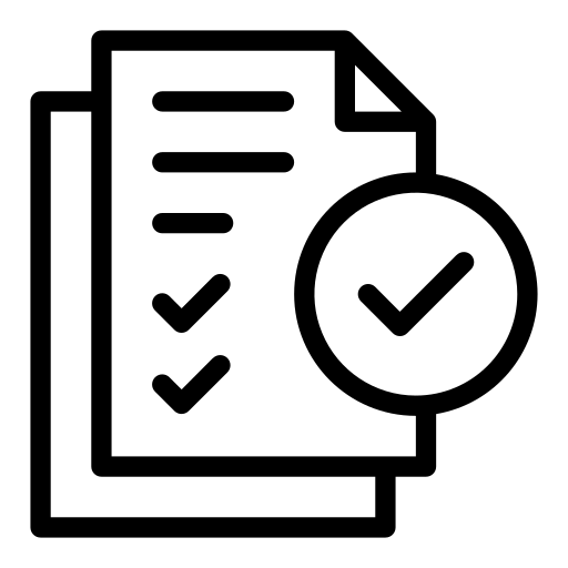 Trade Registration