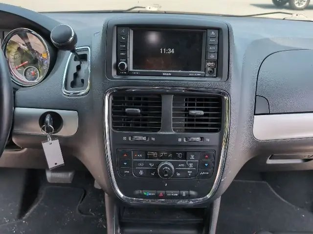 image-15