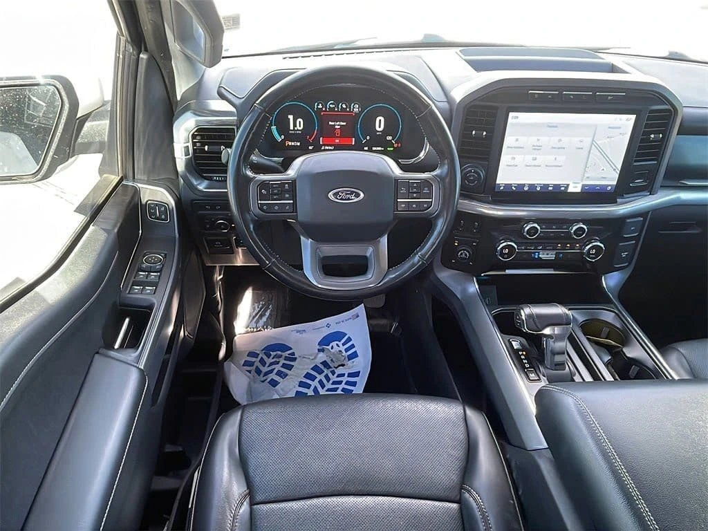 image-16