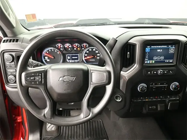 image-18