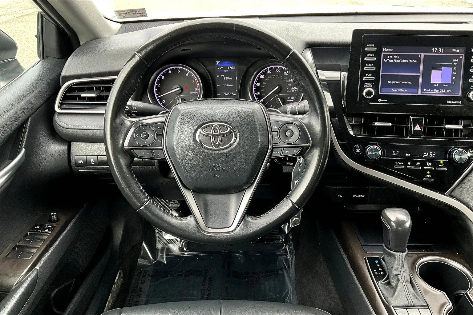 image-4