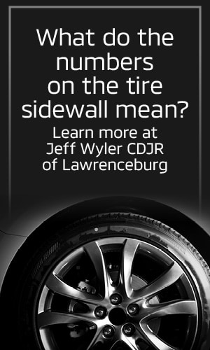 Blog Cover Image
