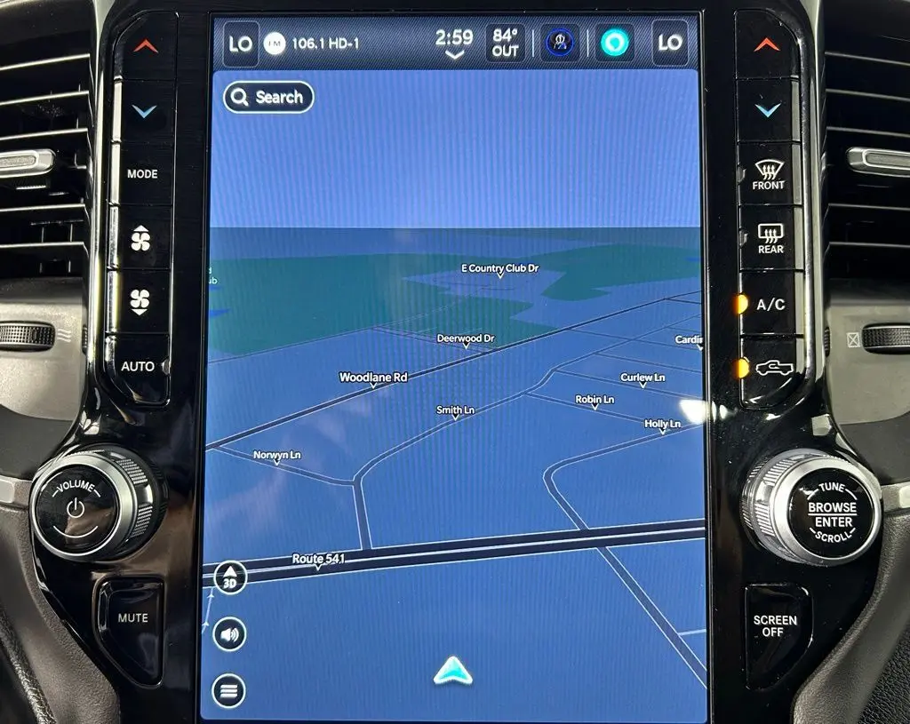 image-18