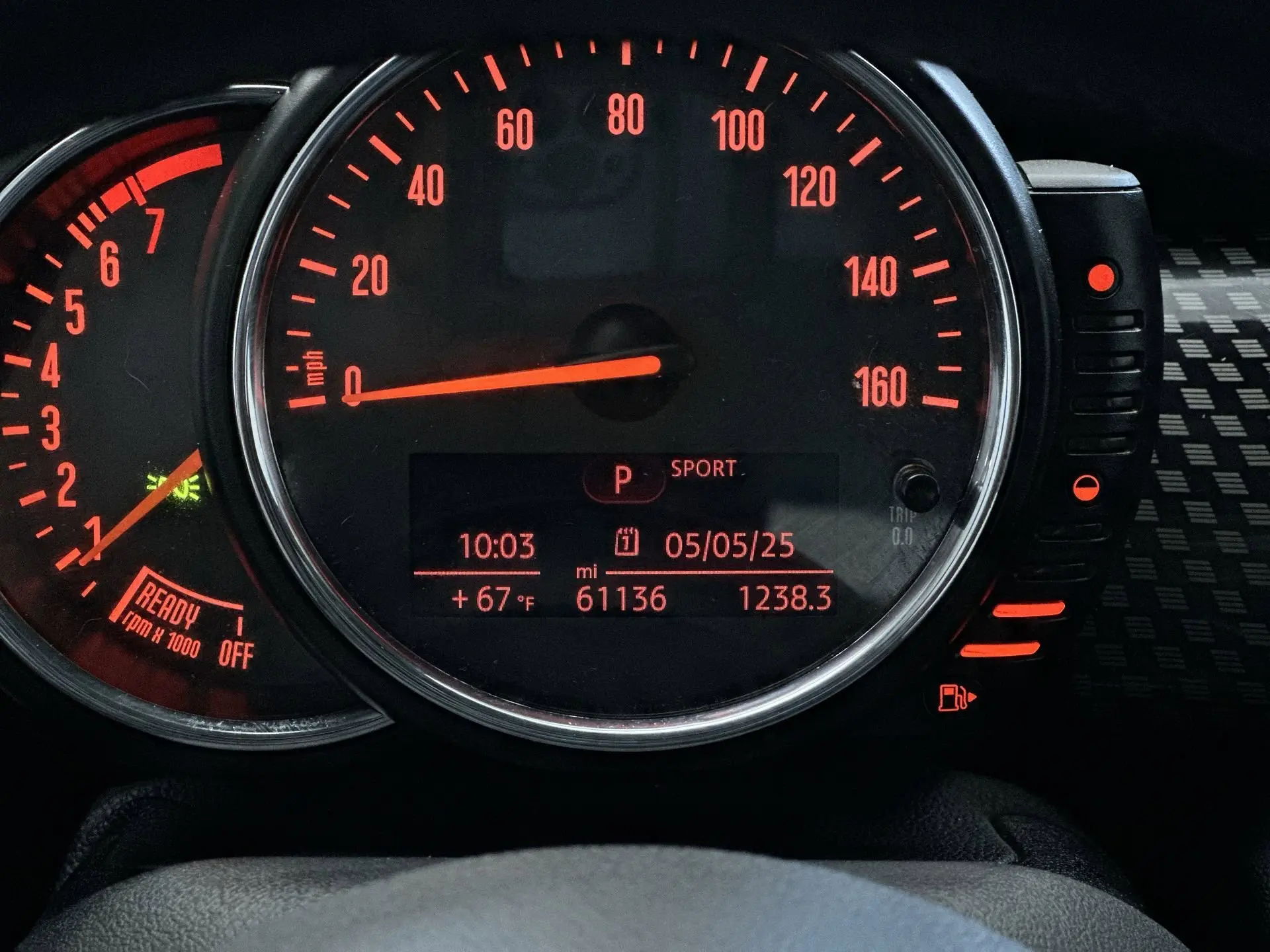 image-15