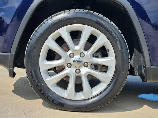 image-9