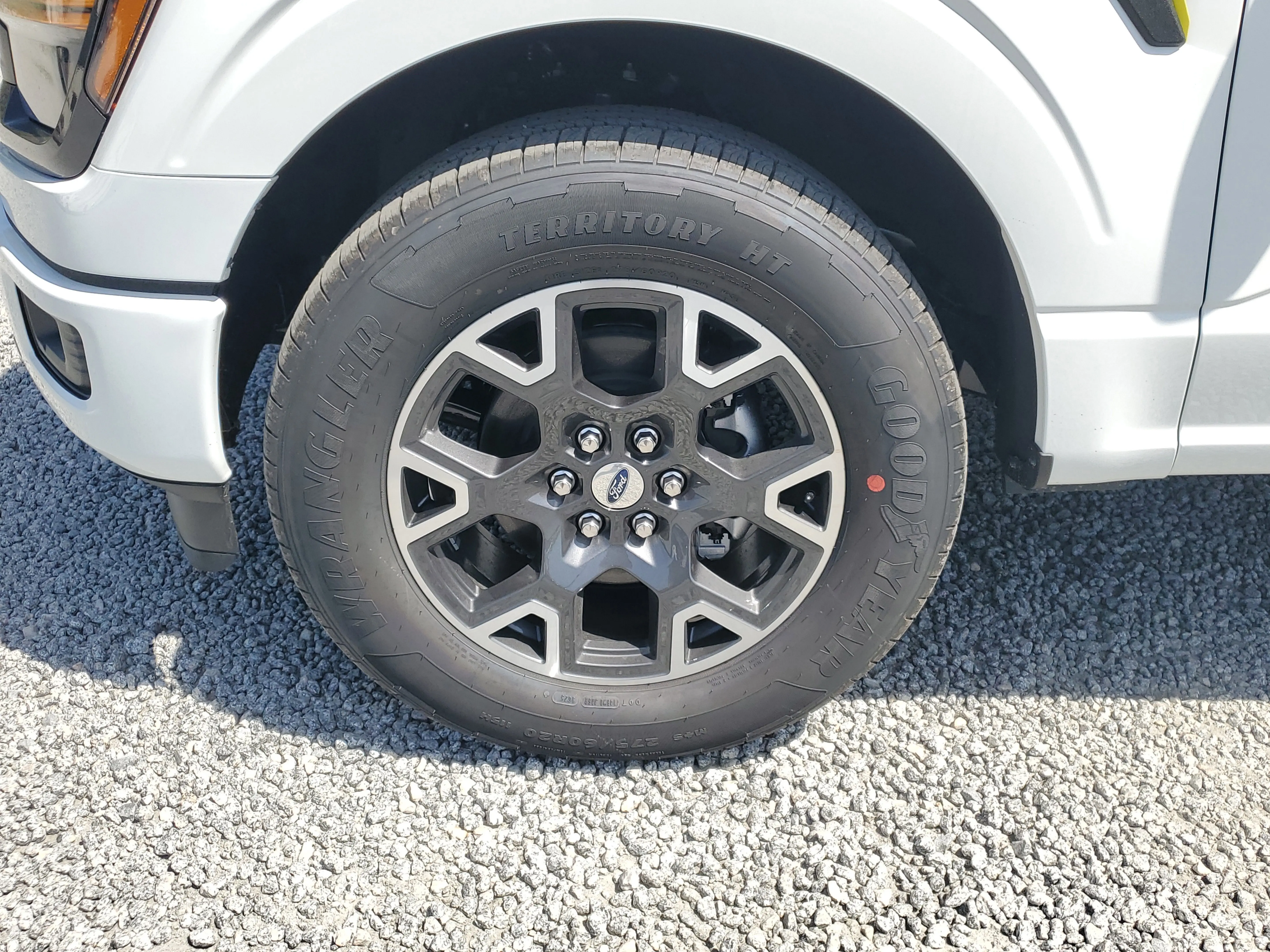 image-5