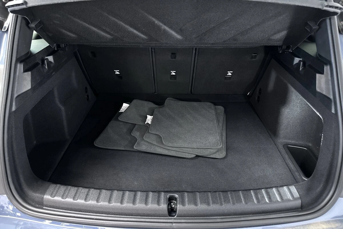 2026 MINI Countryman S - Photo 25