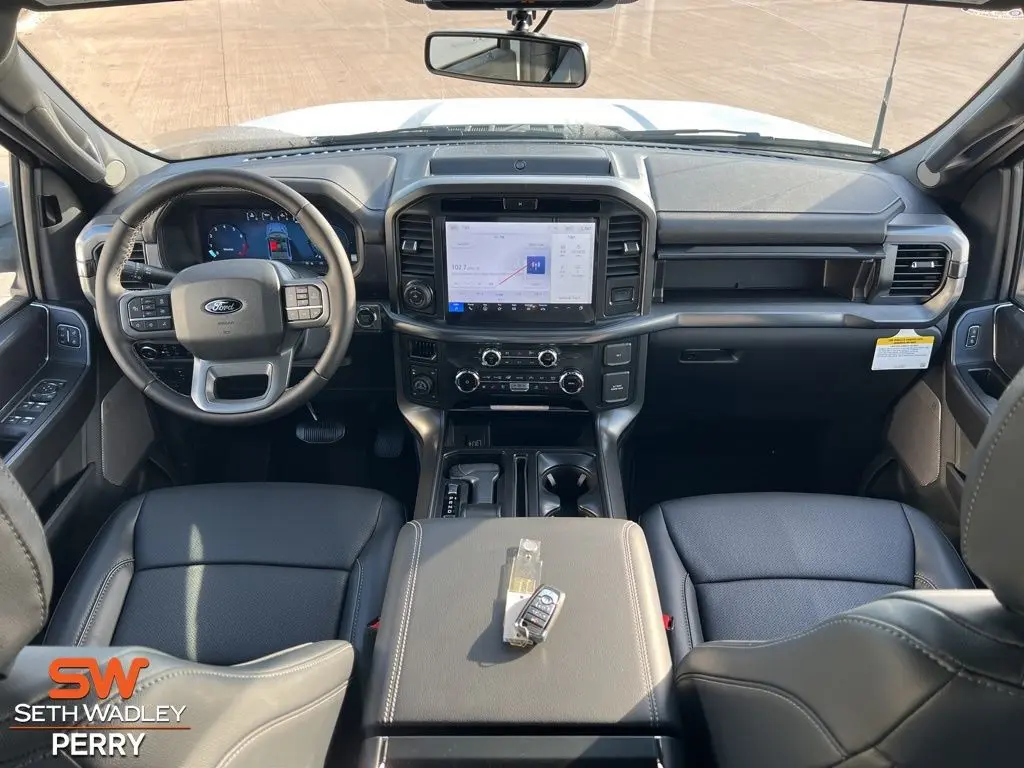 image-11