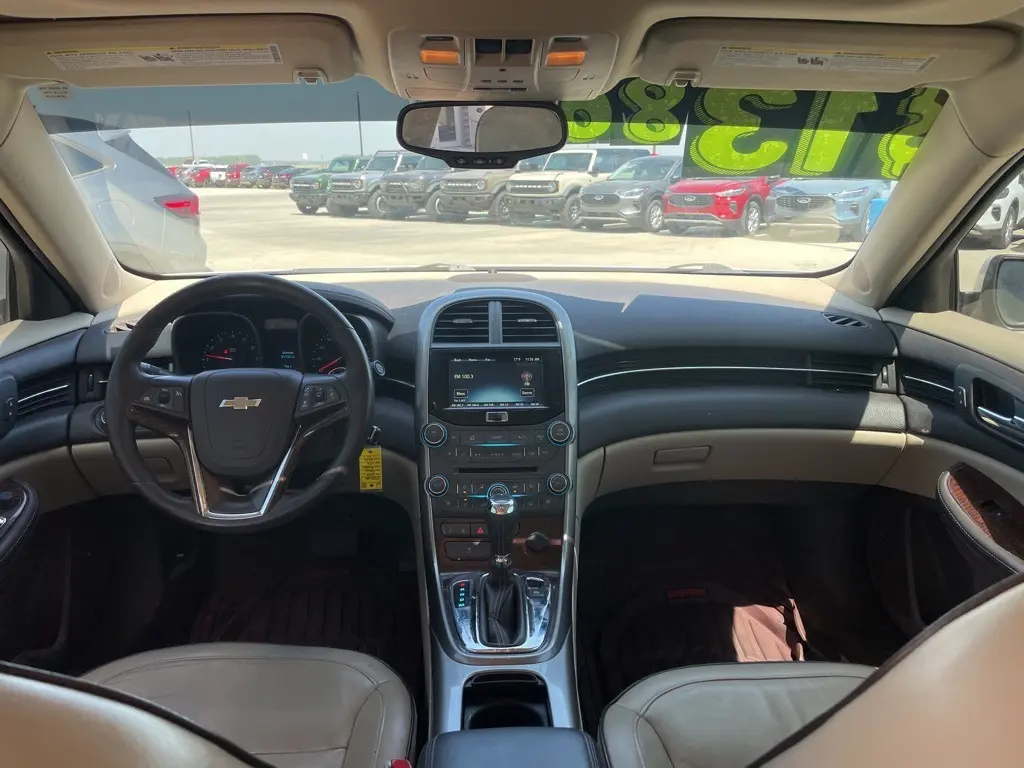 image-16