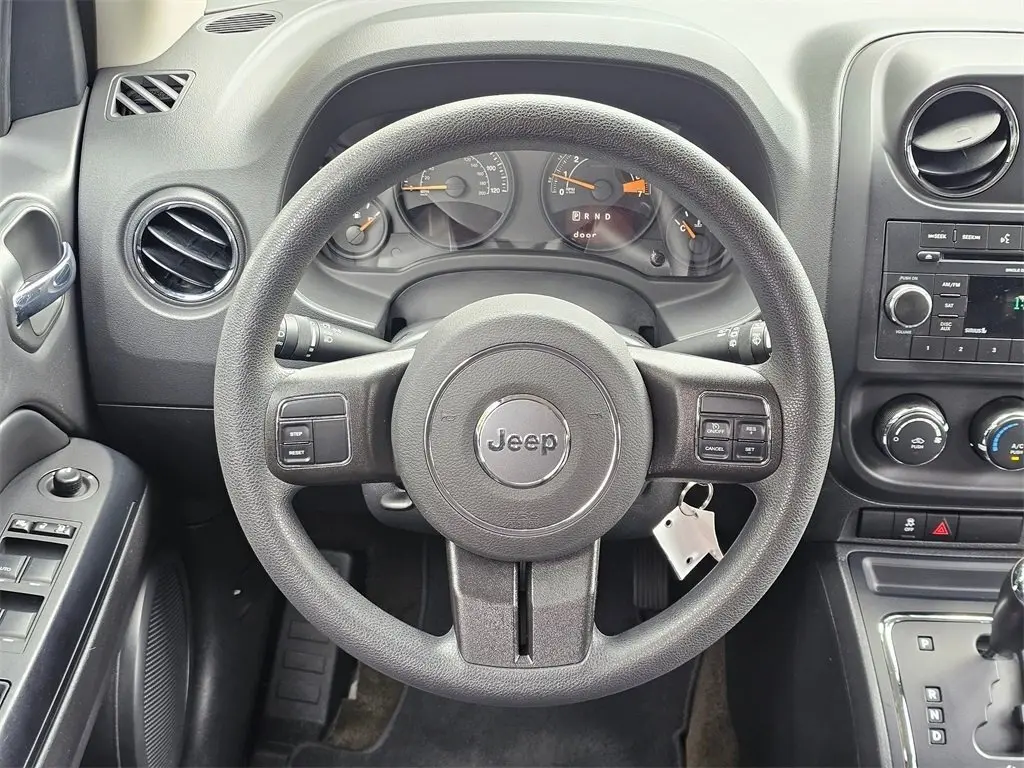 image-18