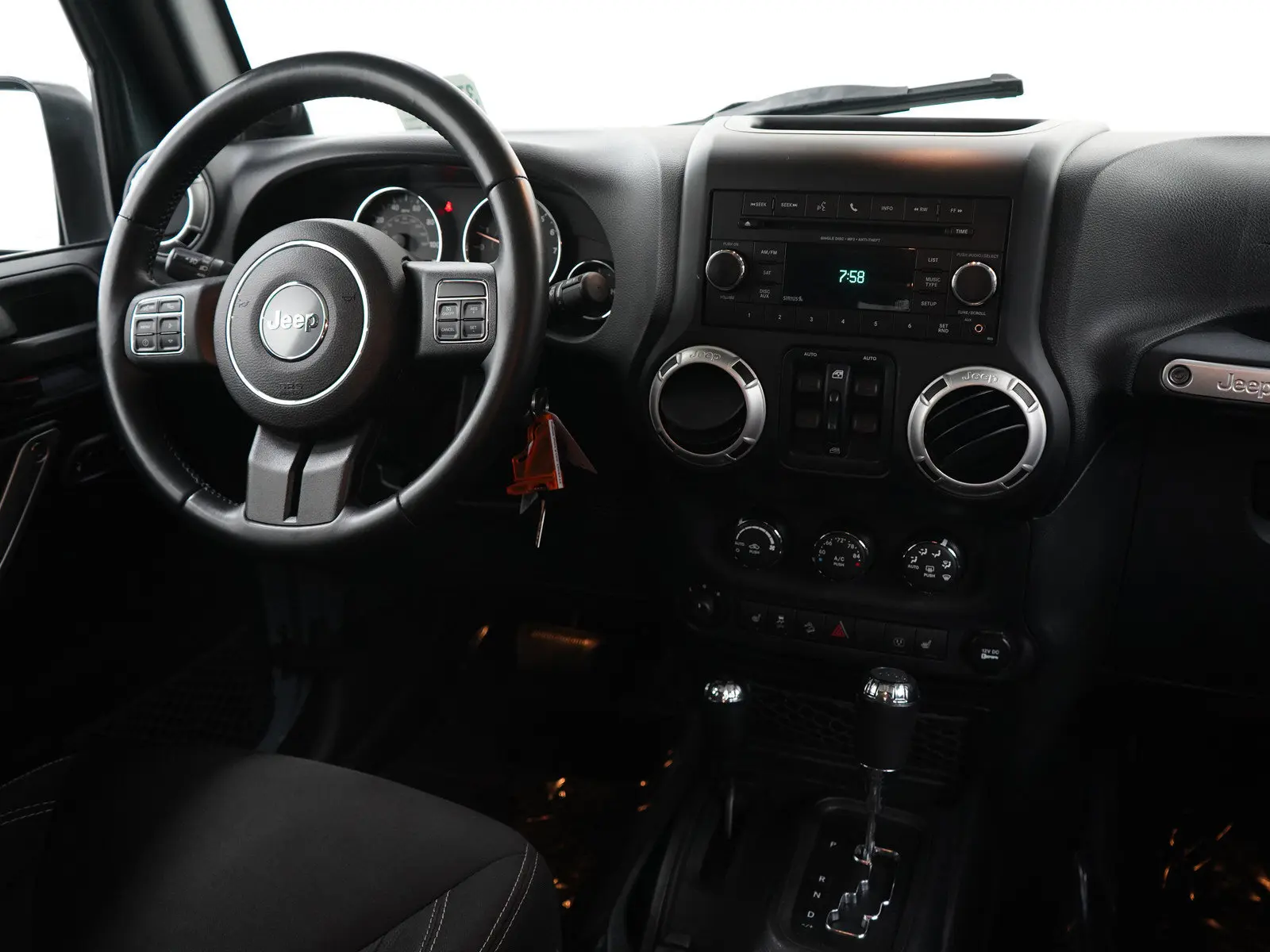 image-11