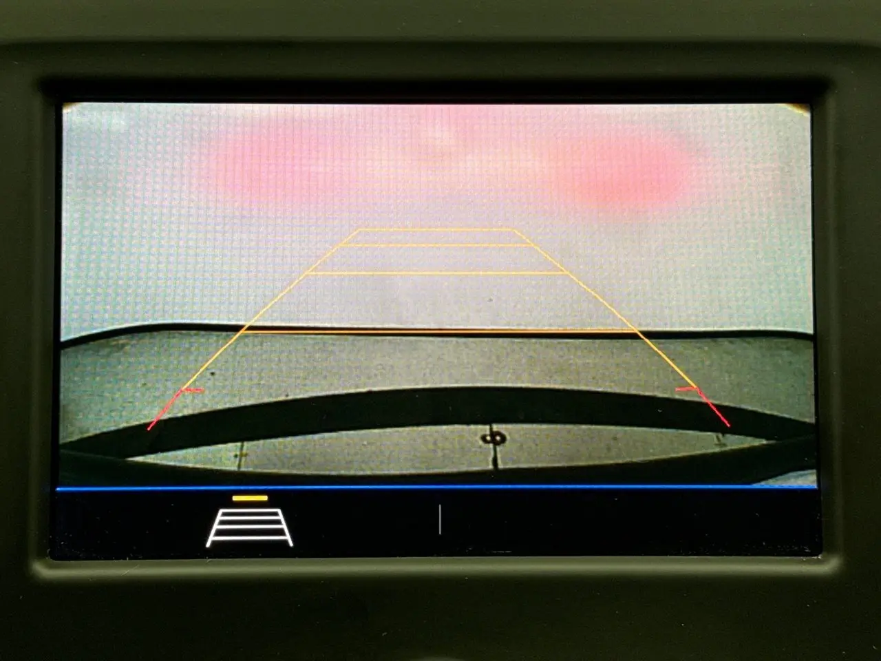 image-14