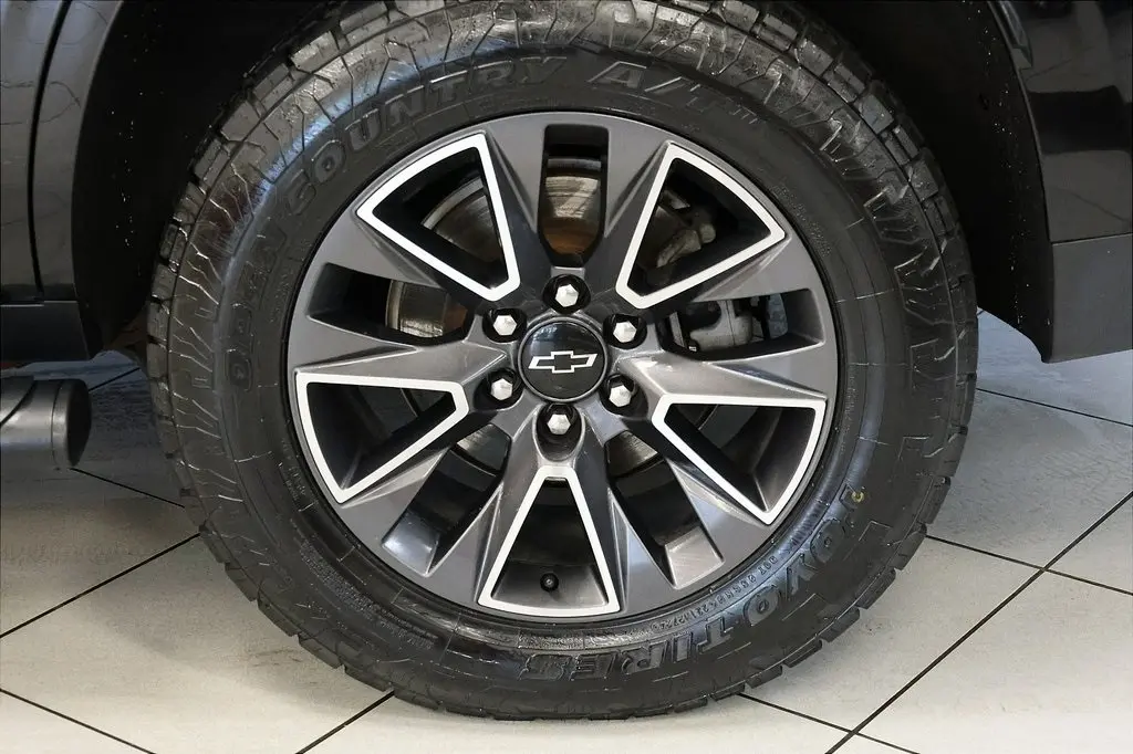 image-3