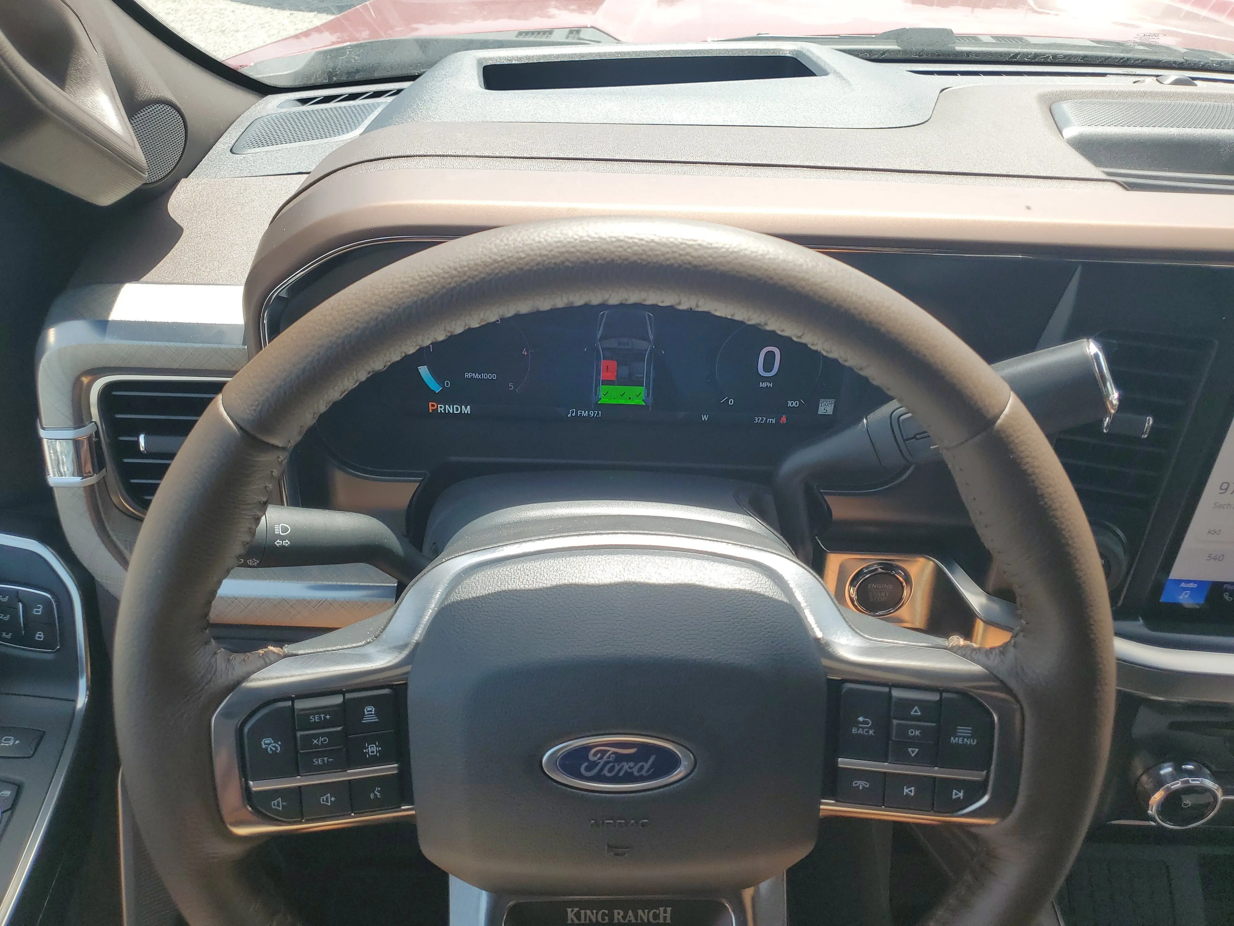 image-16