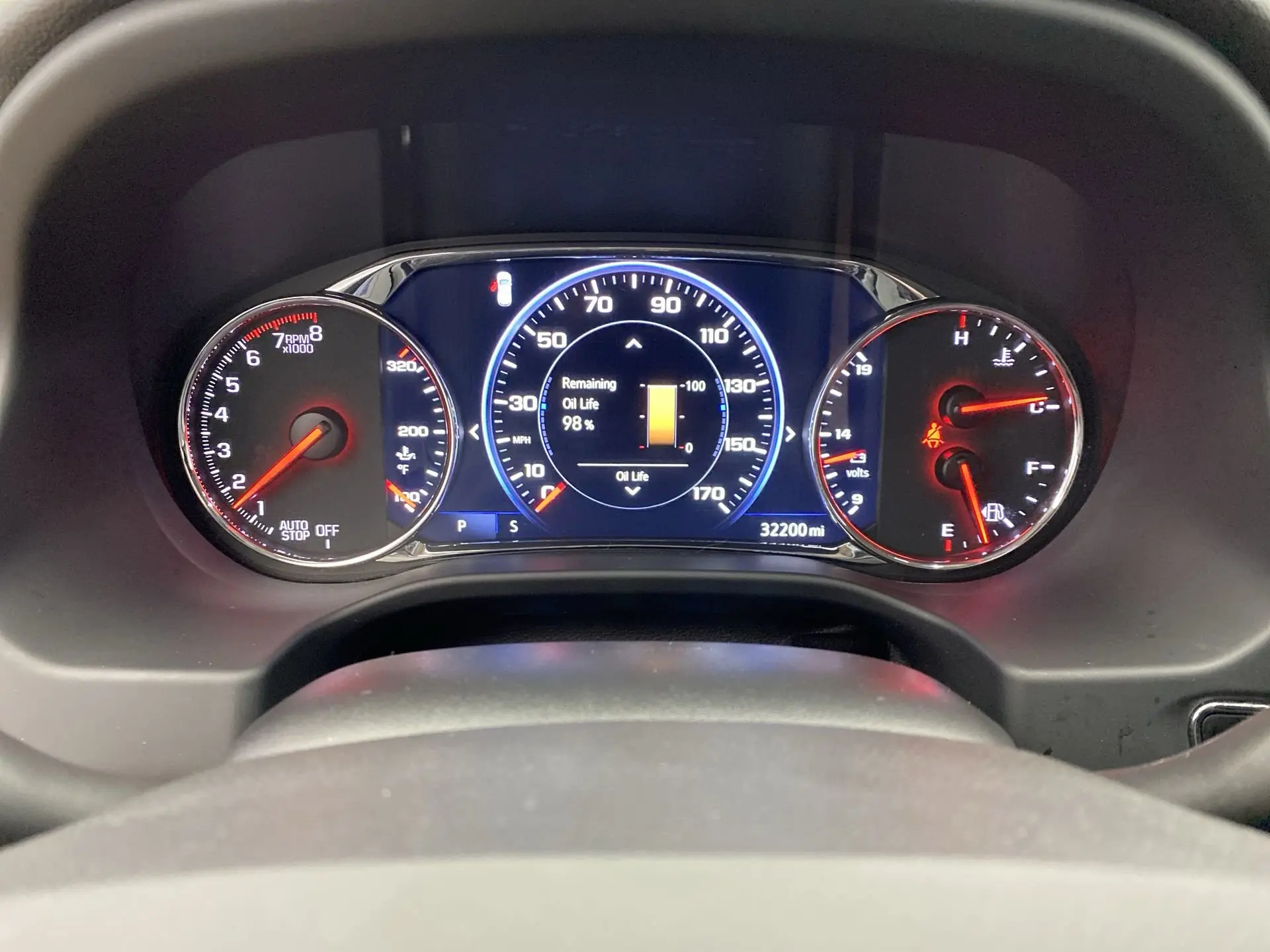 image-12