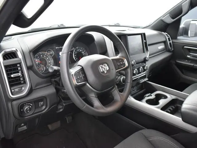 image-13