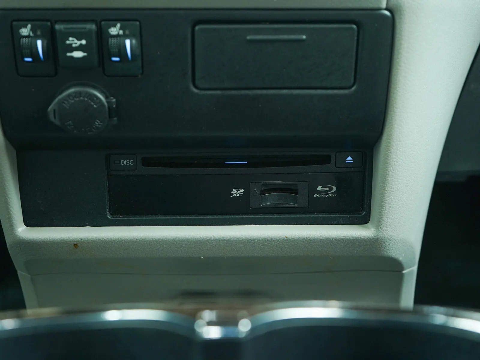 image-19