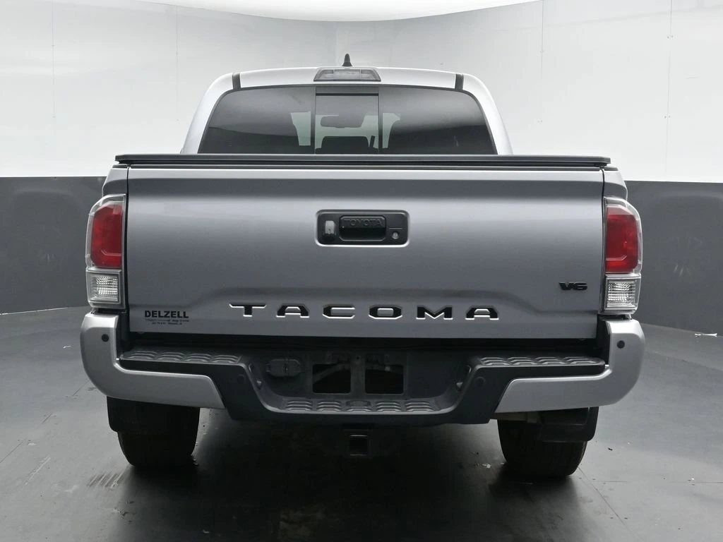 image-7