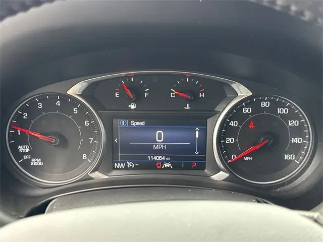image-13
