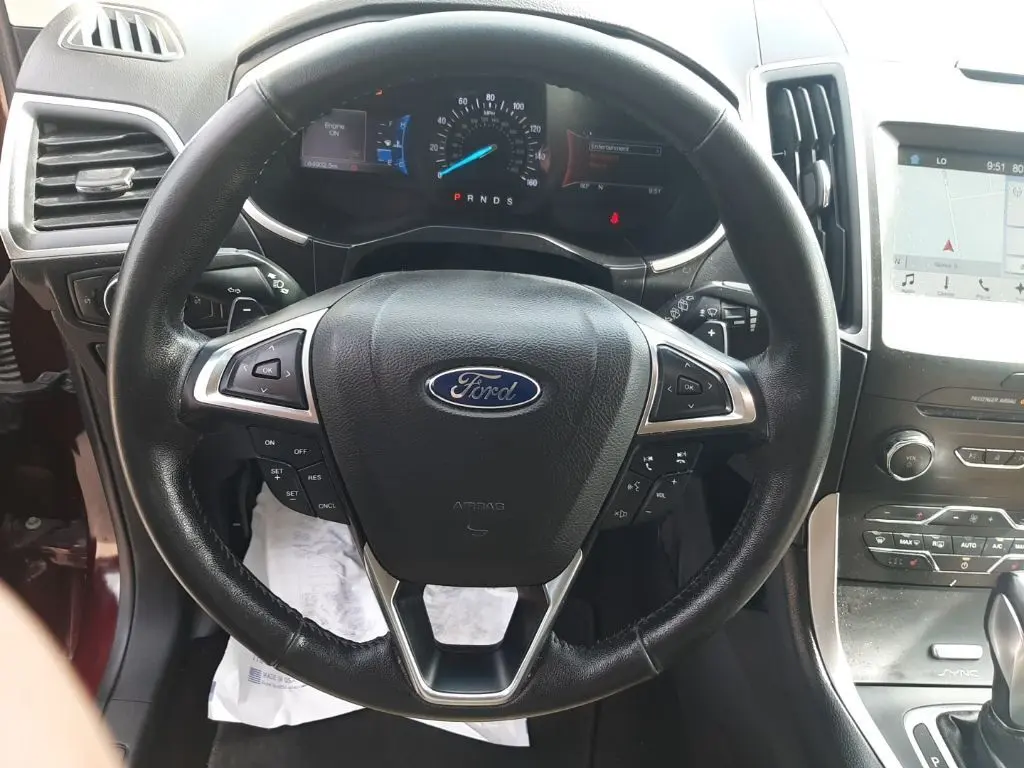 image-16