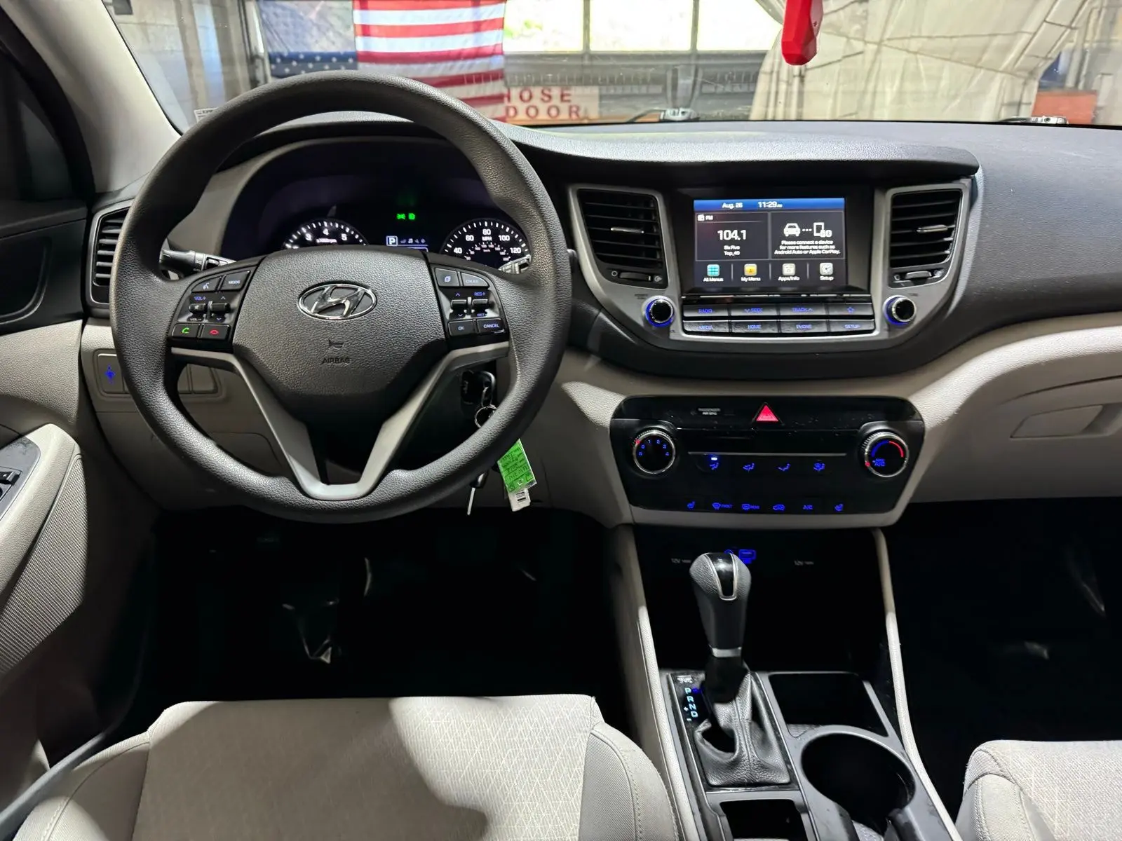 image-15