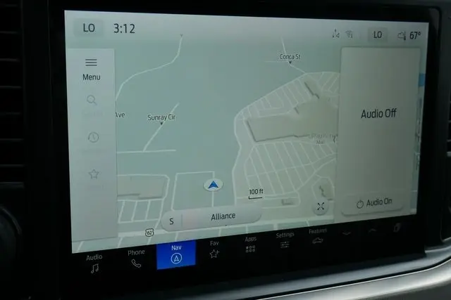image-3