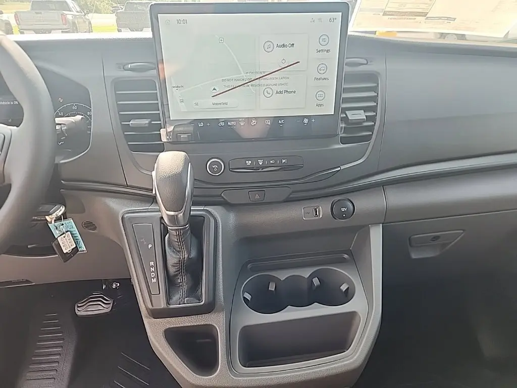 image-12