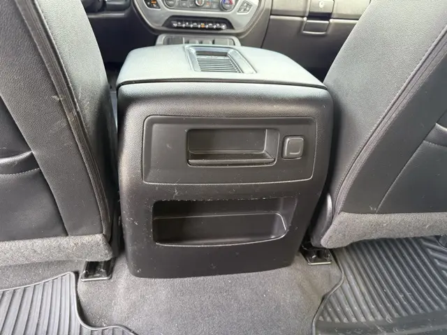 image-16