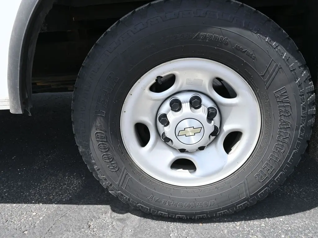 image-11