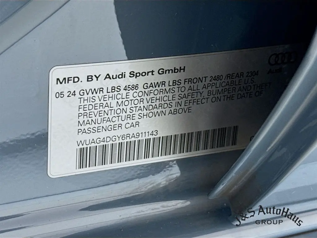 image-39