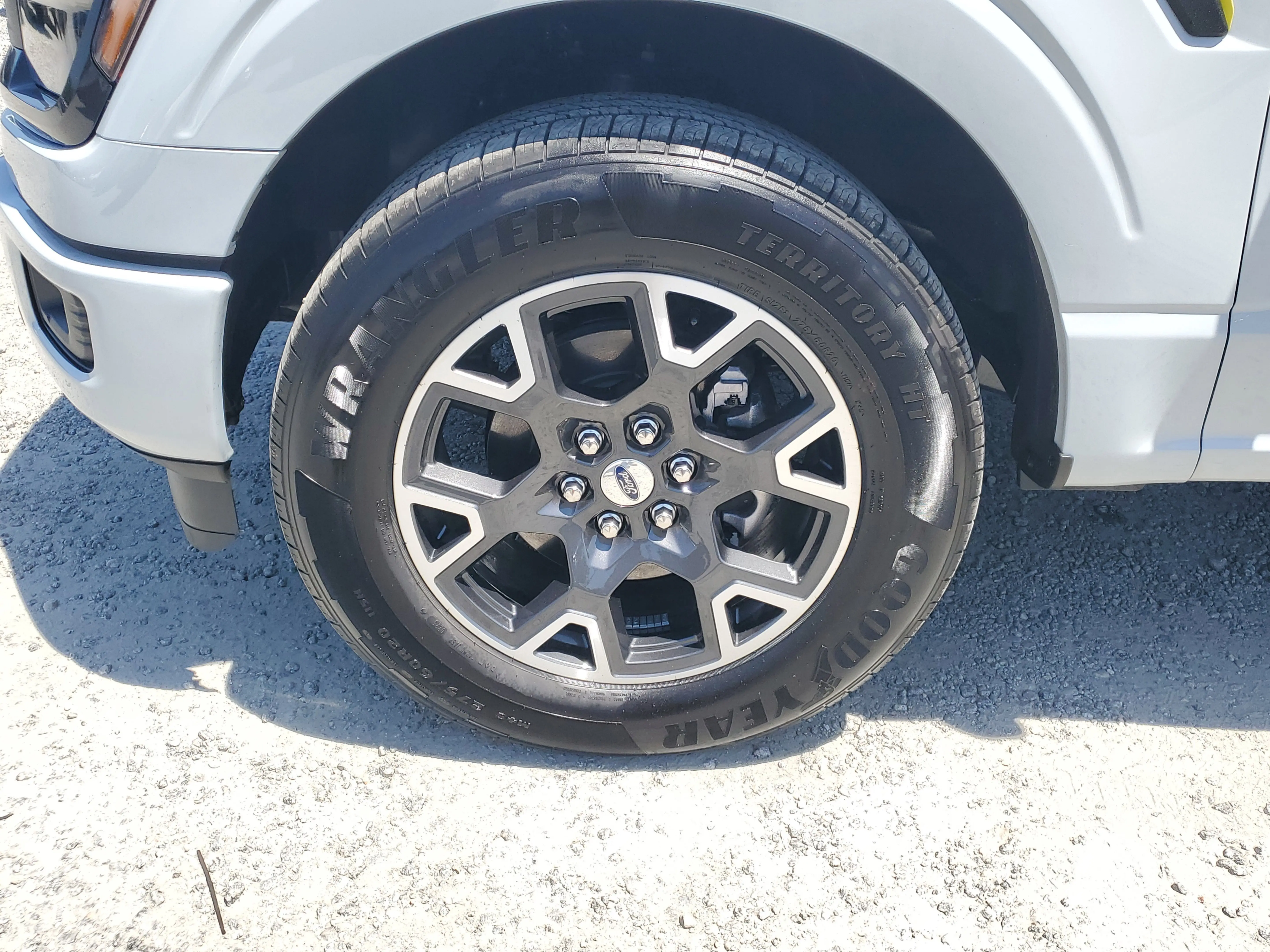 image-5