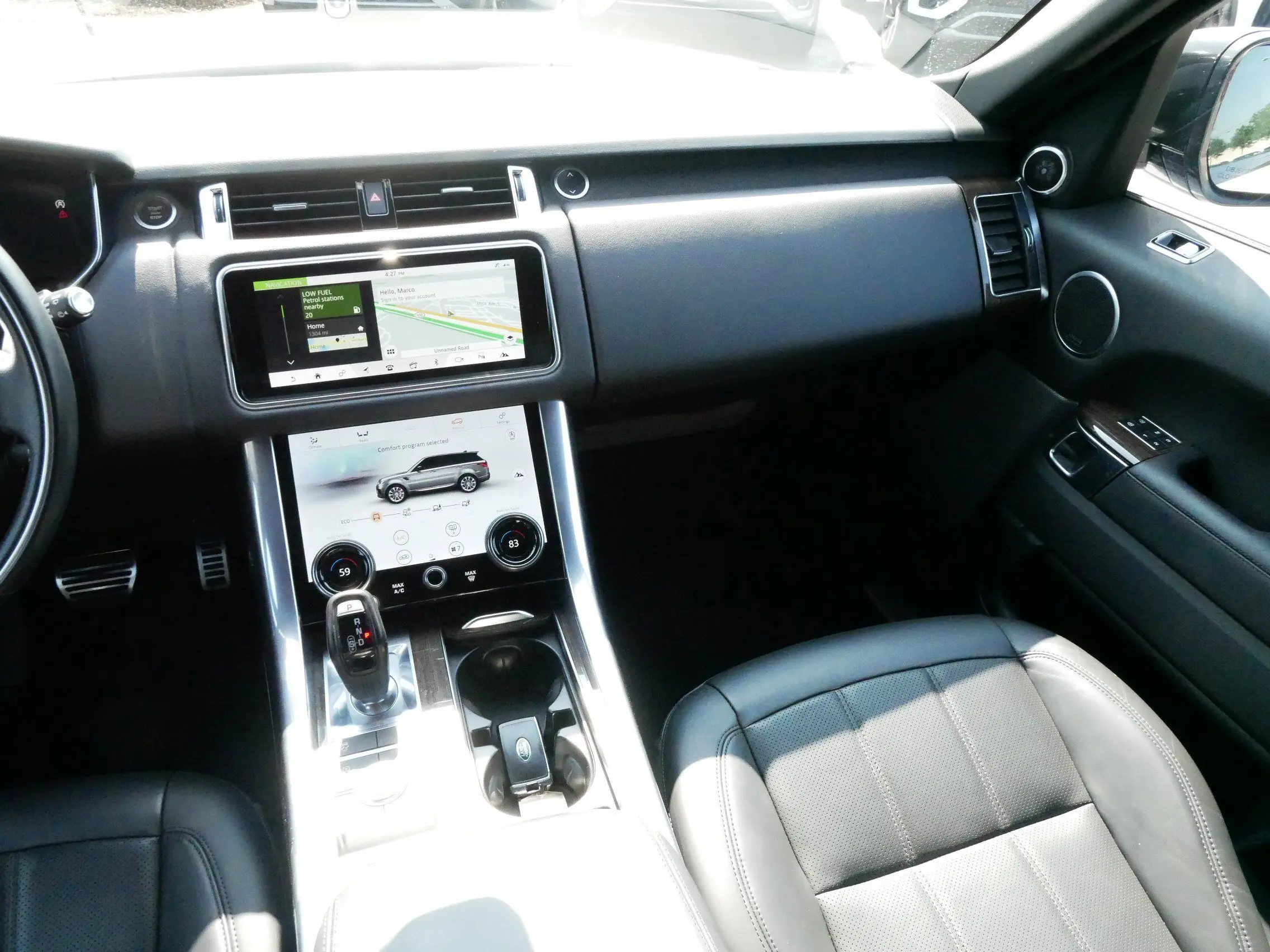 image-10