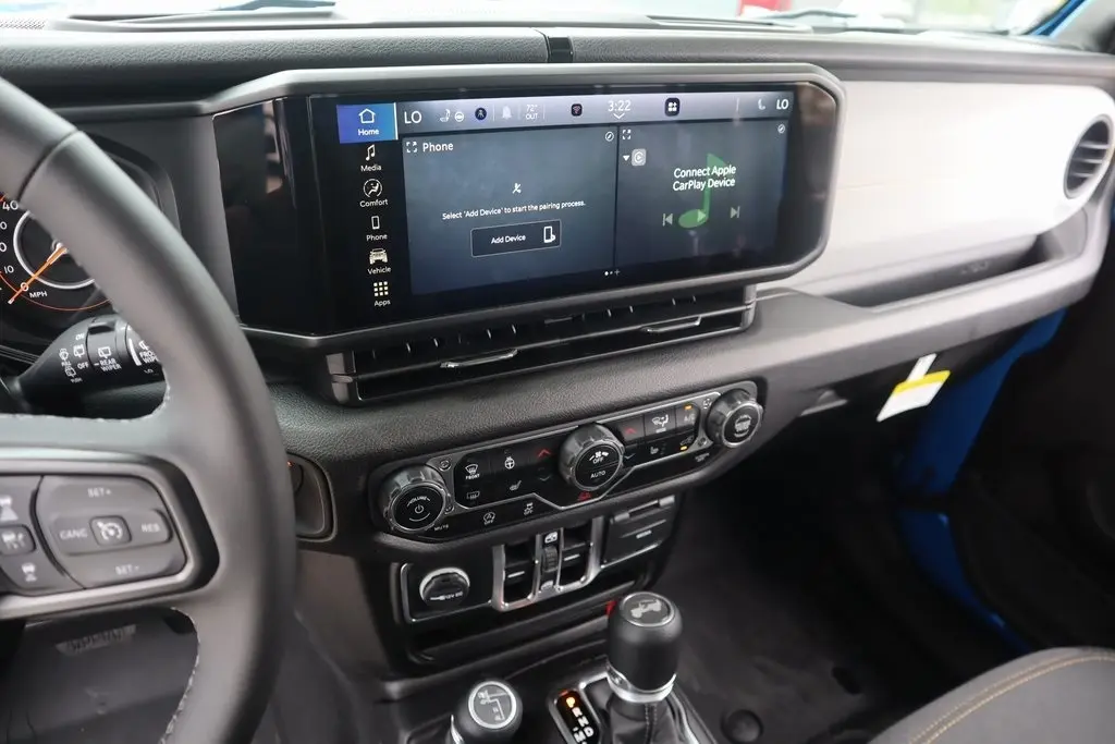 image-4