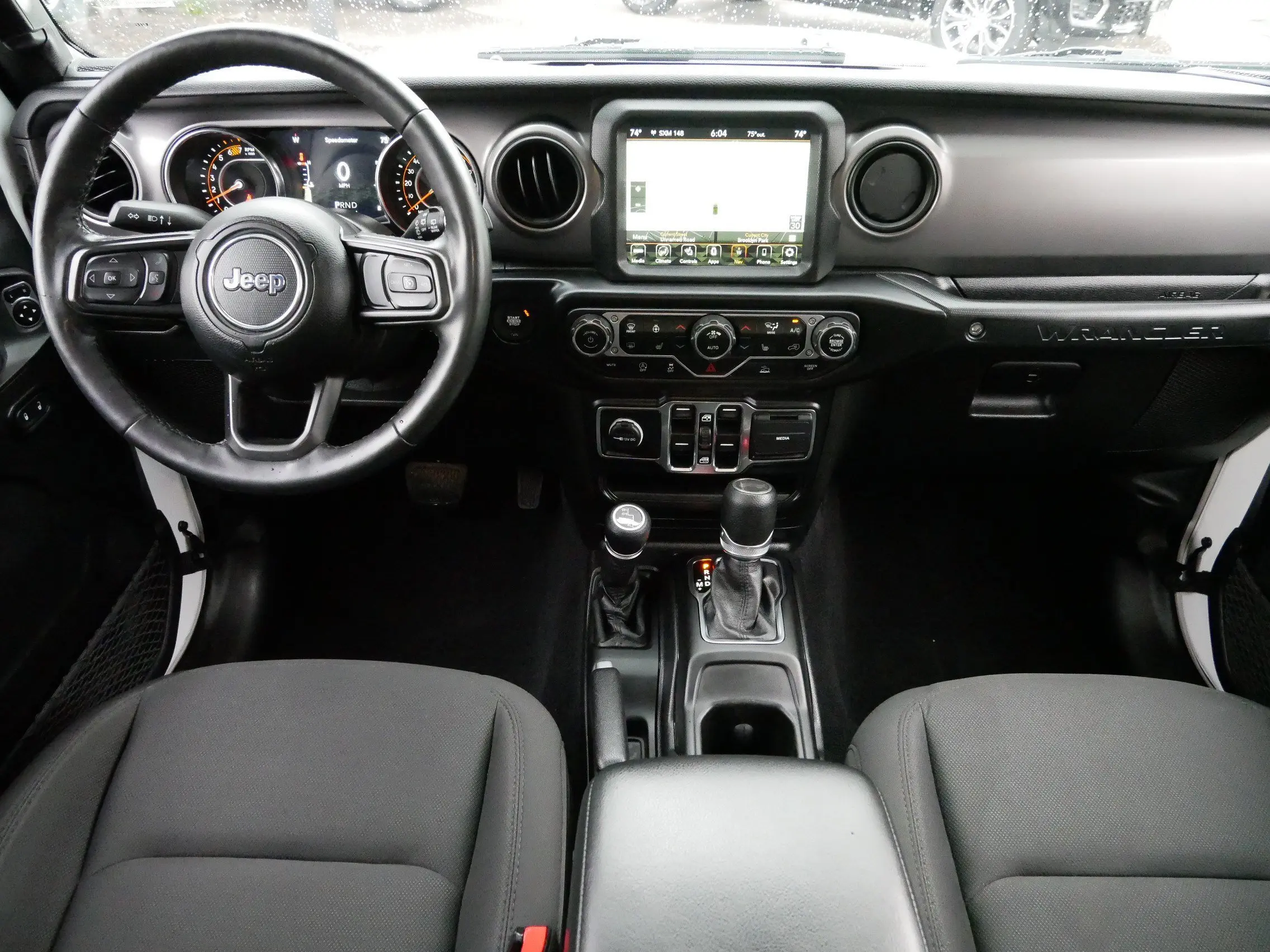 image-9