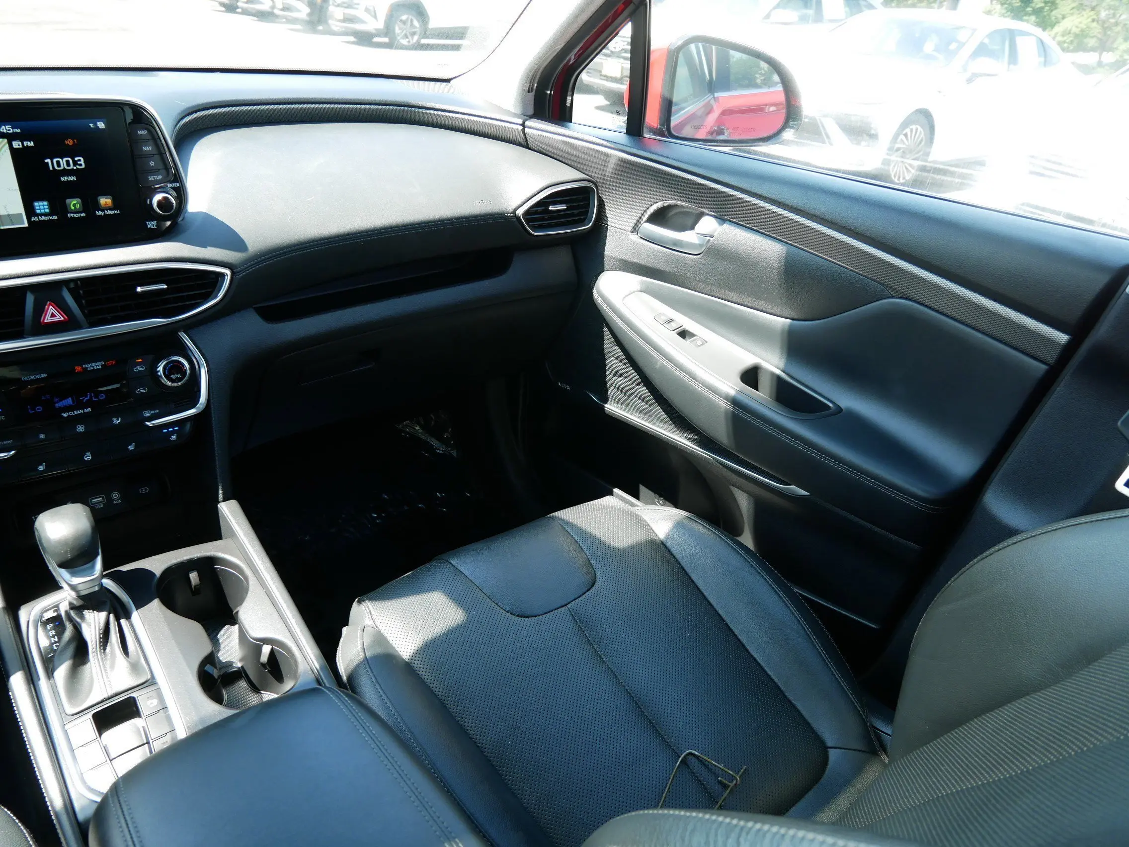 image-10