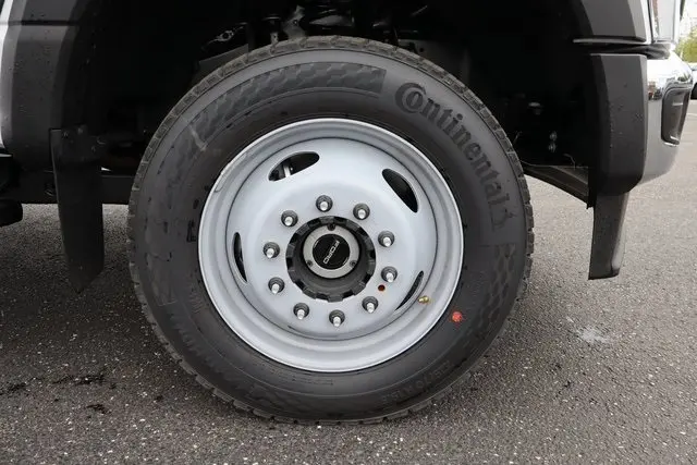 image-9