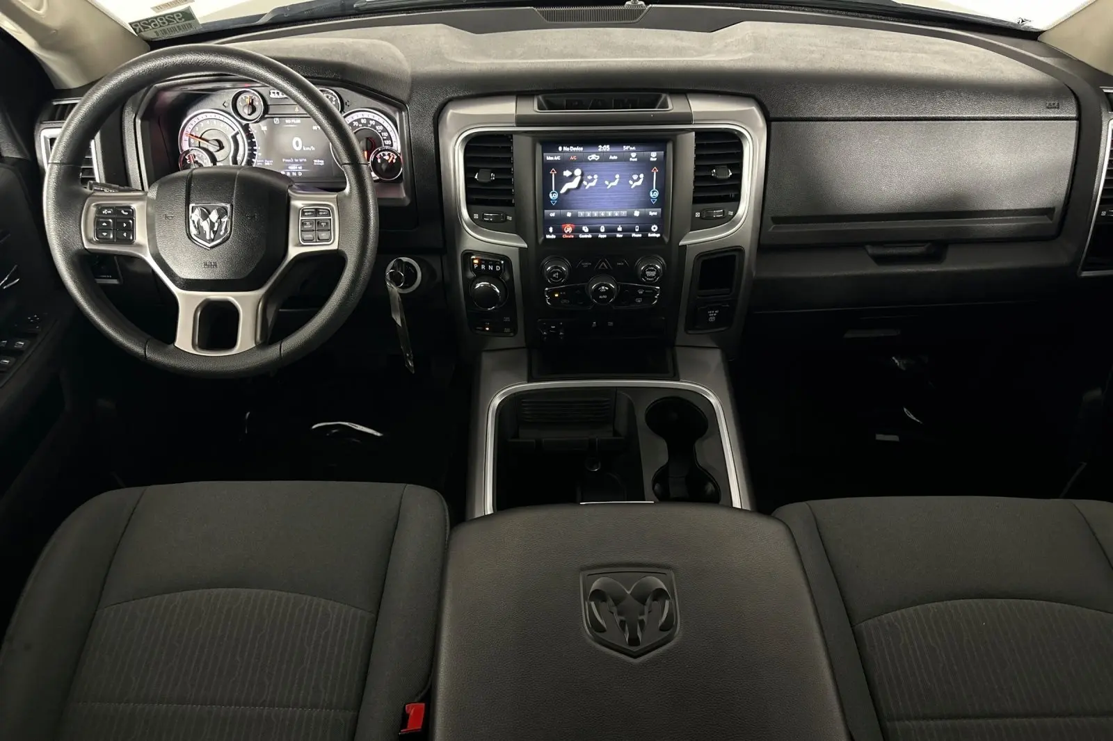 image-8