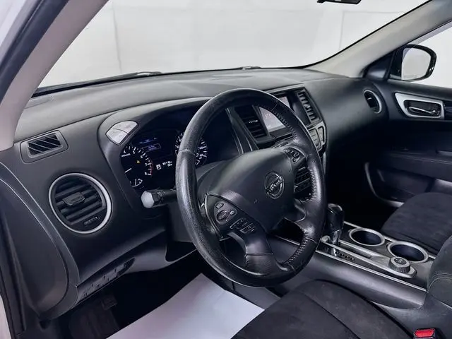 image-9