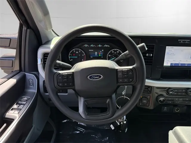 image-11