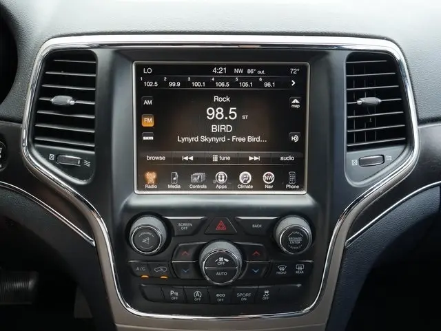 image-4