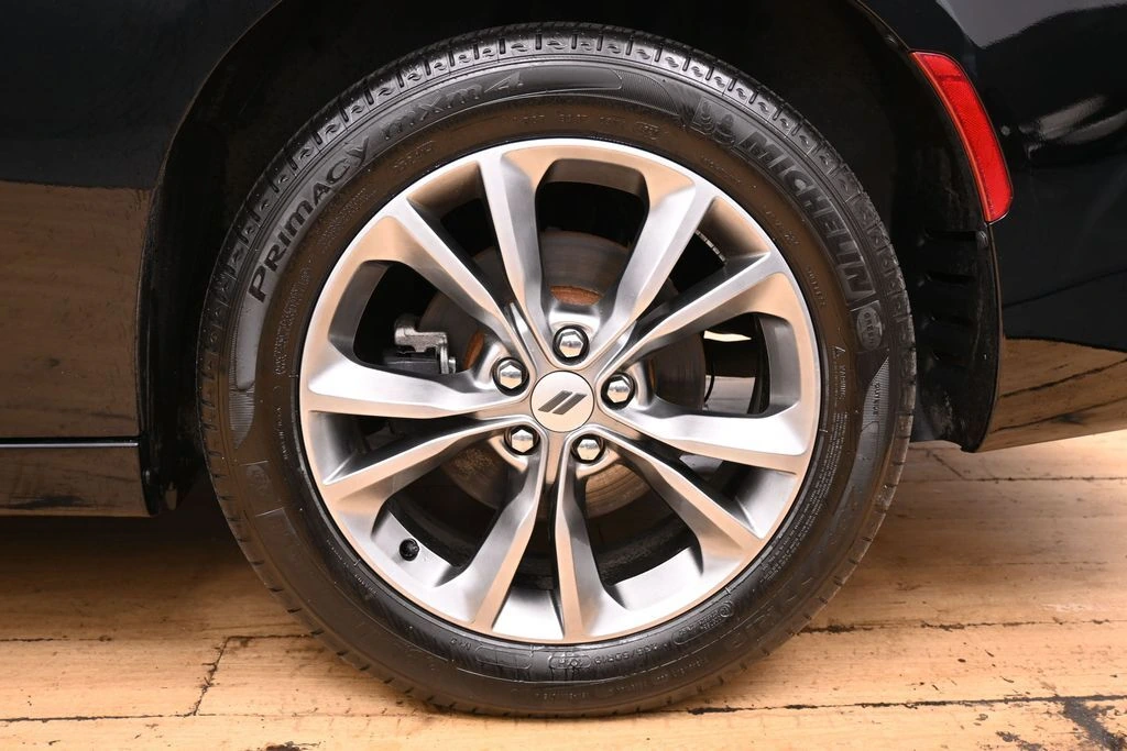 image-11
