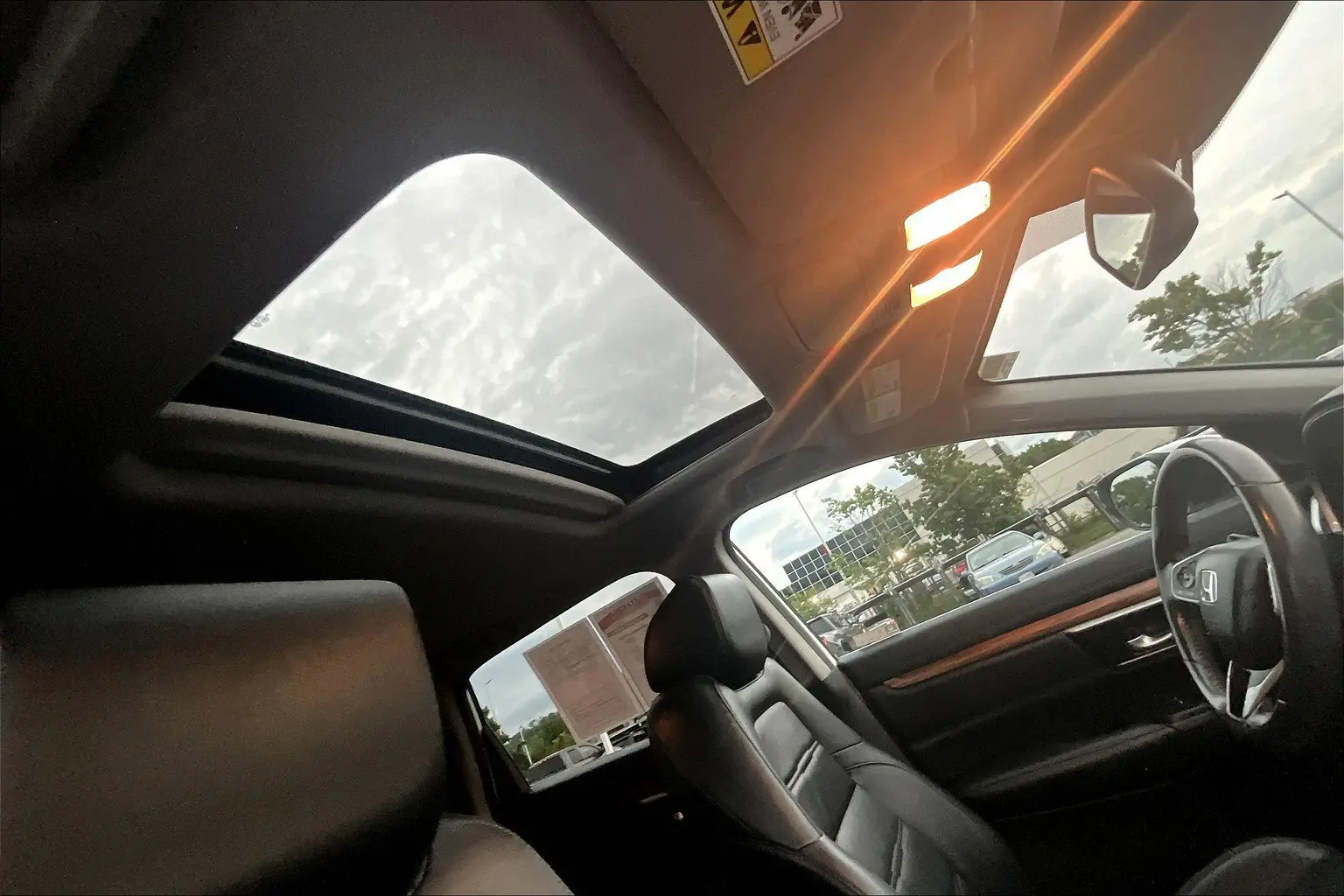 image-19