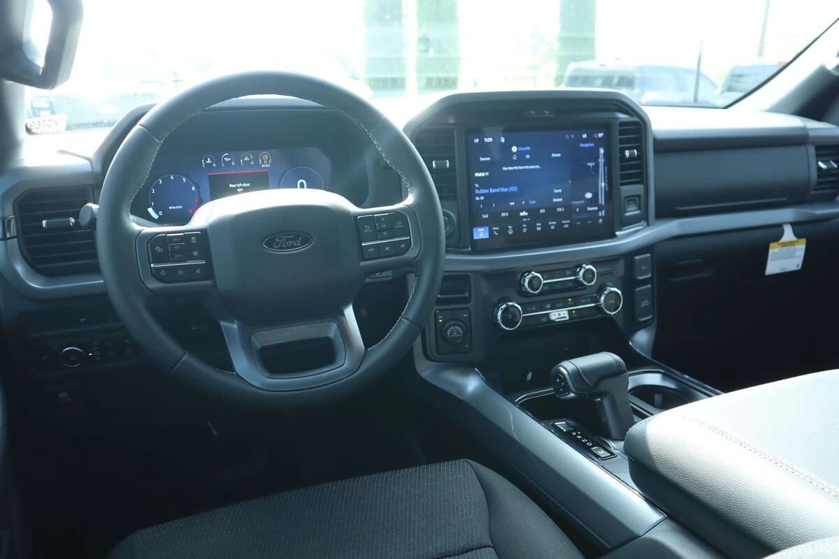 image-1