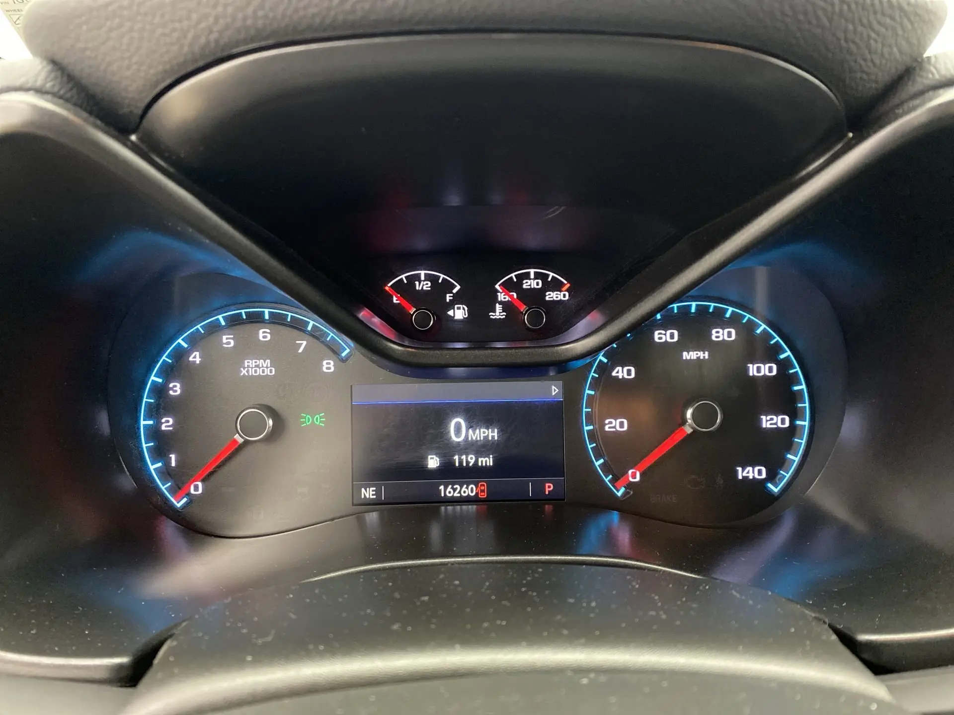 image-12