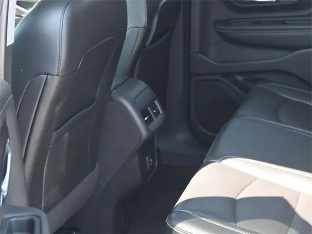 image-13