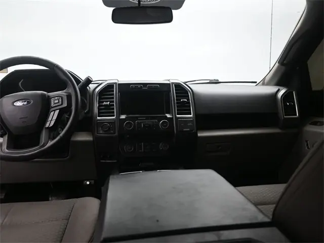 image-14